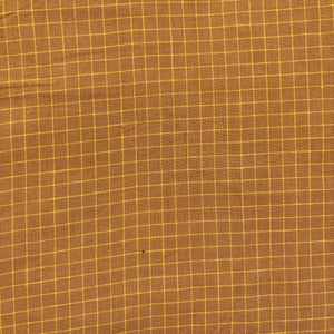 South Cotton Woven Fabric