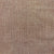 Precut 0.50 meters -South Cotton Woven Fabric
