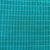 Precut 1 meter -South Cotton Fabric