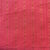 Precut 1 meter -South Cotton Fabric
