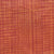 Precut 1 meter -South Cotton Fabric