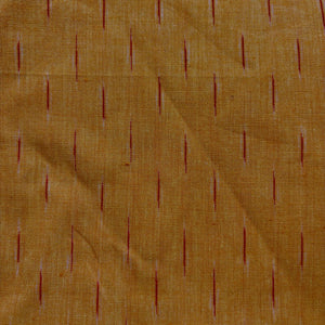 Precut 1 meter -South Cotton Fabric