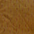 Precut 1 meter -South Cotton Fabric