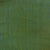 Precut 1 meter -South Cotton Fabric