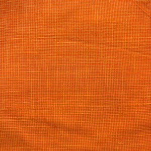 South Cotton Fabric