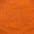 South Cotton Fabric