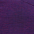 Precut 0.75 meters  -South Cotton Fabric