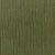 Precut 0.75 meters -South Cotton Woven Fabric