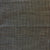 Precut 0.75 meters -South Cotton Woven Fabric