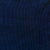 Precut 0.75 meters -South Cotton Woven Fabric