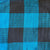 Precut 1 meter -South Cotton Fabric