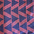 Precut 1 meter -South Cotton Fabric