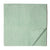 Precut 1 Meter - South Cotton Woven Fabric