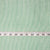 Precut 1 Meter - South Cotton Woven Fabric