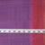 Handloom Cotton Fabrics