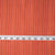 Precut 1 Meter - South Cotton Jacquard Fabric