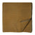 South Cotton Woven Fabric