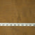 South Cotton Woven Fabric
