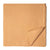 South Cotton Woven Fabric