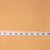 Precut 1 Meter - South Cotton Woven Fabric