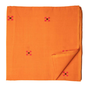 Precut 1 Meter - Handloom Cotton Fabrics