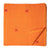 Precut 1 Meter - Handloom Cotton Fabrics