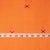Precut 1 Meter - Handloom Cotton Fabrics