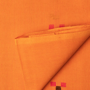 Precut 1 Meter - Handloom Cotton Fabrics