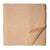South Cotton Woven Fabric