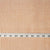 South Cotton Woven Fabric