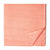 South Cotton Woven Fabric
