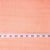 South Cotton Woven Fabric