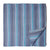 Precut 1 Meter - South Cotton Woven Fabric