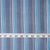 Precut 1 Meter - South Cotton Woven Fabric