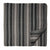Precut 1 Meter - South Cotton Fabric