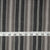 Precut 1 Meter - South Cotton Fabric
