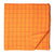 South Cotton Woven Fabric