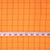 South Cotton Woven Fabric
