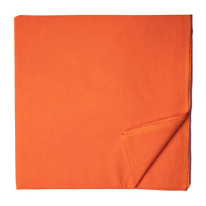 South Cotton Prime Plain Fabric