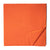 South Cotton Prime Plain Fabric