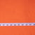 South Cotton Prime Plain Fabric