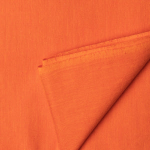 South Cotton Prime Plain Fabric