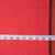 Precut 1 Meter - Handloom Cotton Fabrics