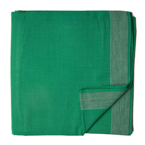Cotton Woven Fabric