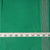 Cotton Woven Fabric
