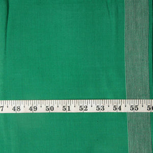 Cotton Woven Fabric