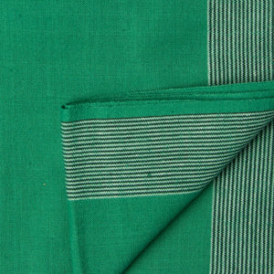 Cotton Woven Fabric