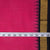 Precut 1 Meter - Handloom Cotton Fabrics