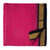 Handloom Cotton Fabrics