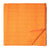 South Cotton Woven Fabric